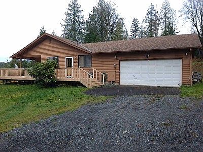 1st image of 22102 79th Pl NE