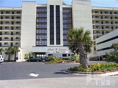 1st image of 2700 N Lumina Avenue #409
