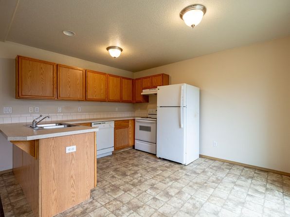 2365 SE 89th Ave
