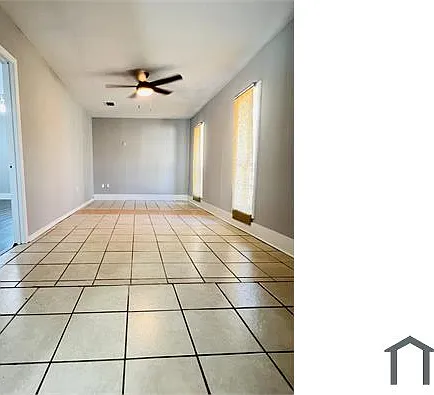 3033 McCarthy St — Photo 4