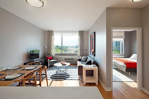 28 Park View Ave Photo 1