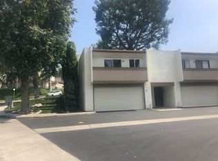 301 Calico Ct #1, Brea, CA 92821