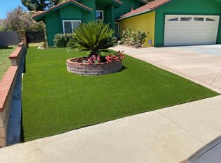 33 Old Wood Rd, Pomona, CA 91766