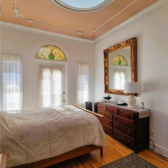 92 Pelham St #1 — Photo 21