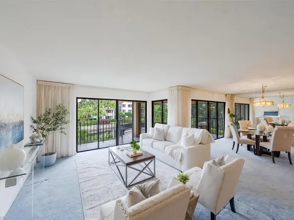 6710 Pelican Bay BLVD #423, NAPLES, FL 34108