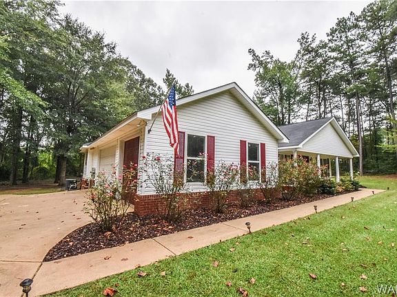 3rd image of 1411 Chadwood Pl