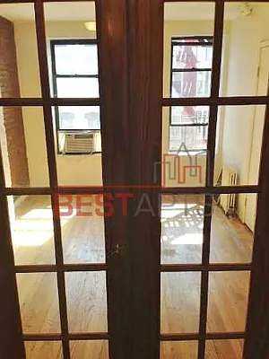 Rented by Best Apartments North Inc | media 32