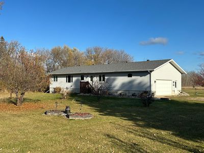 30468 600th Ave, Warroad, MN, 56763