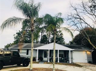 6030 6th Ave, New Port Richey, FL 34653