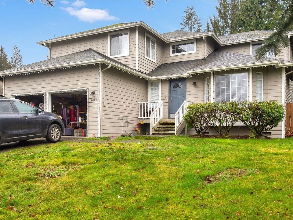 1st image of 4024 186th St SW