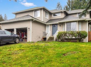 4024 186th St SW, Lynnwood, WA 98037