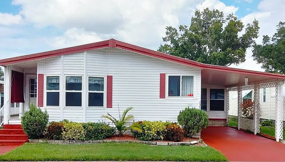1st image of 1001 Starkey Rd Lot 630