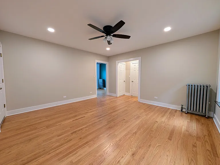 1946 N Spaulding Ave #2B — Photo 7