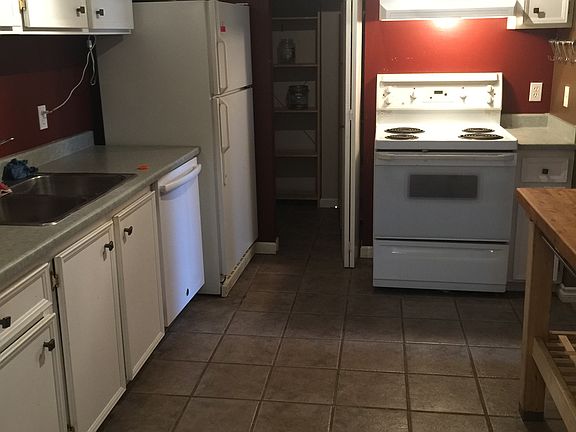 2017-06-09 14_02172021