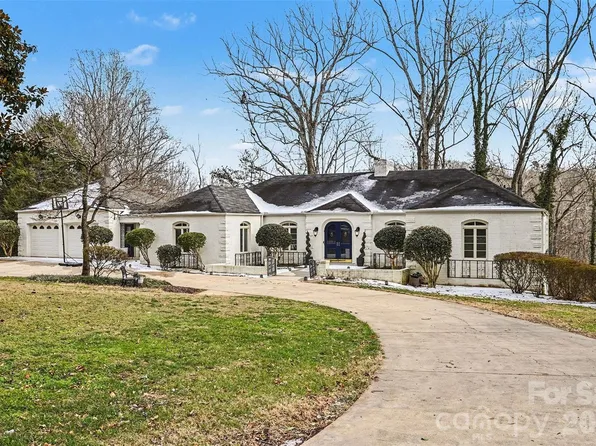 509 Peach St, Shelby, NC 28150