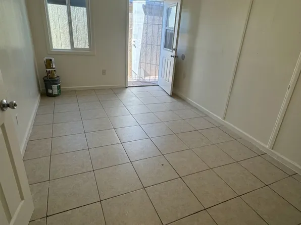 13427 Cerise Ave, Hawthorne, CA 90250