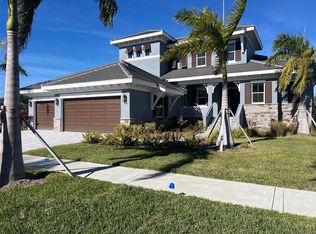 6434 Rubia Cir, Apollo Beach, FL 33572