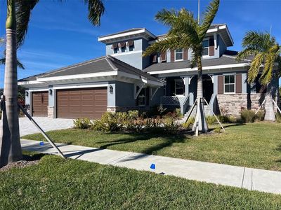 6434 Rubia Cir, Apollo Beach, FL, 33572