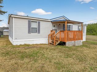 5619 State Highway 21 N, Piedmont, AL 36272