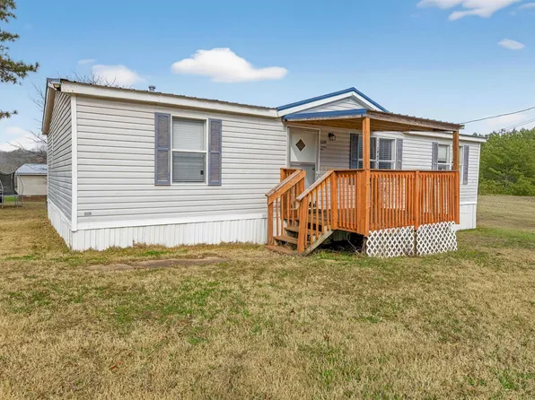 5619 State Highway 21 N, Piedmont, AL 36272