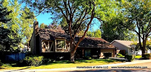 10170 W Cranberry Ct Photo 1