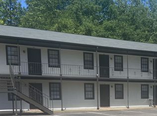 405 Lumpkin Ave #5, Tupelo, MS 38801