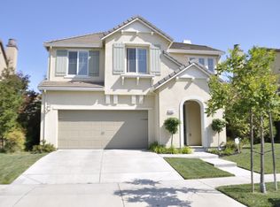 5937 Pebblestone Way, Stockton, CA 95219