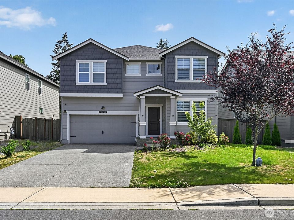 1st image of 17435 129th Avenue E