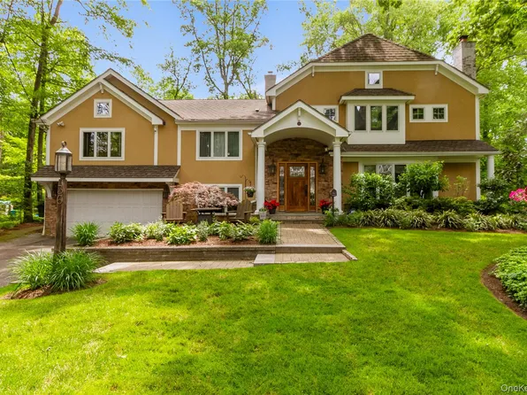 36 Fremont Road, Sleepy Hollow, NY 10591