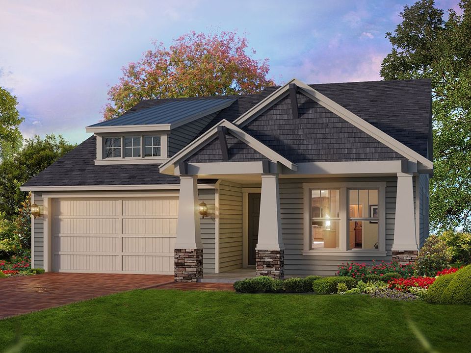 1st image of 1910 Mendocino Ln