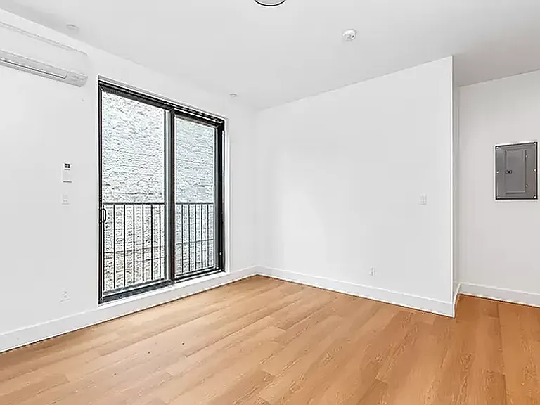 762 Madison St #3C — Photo 5