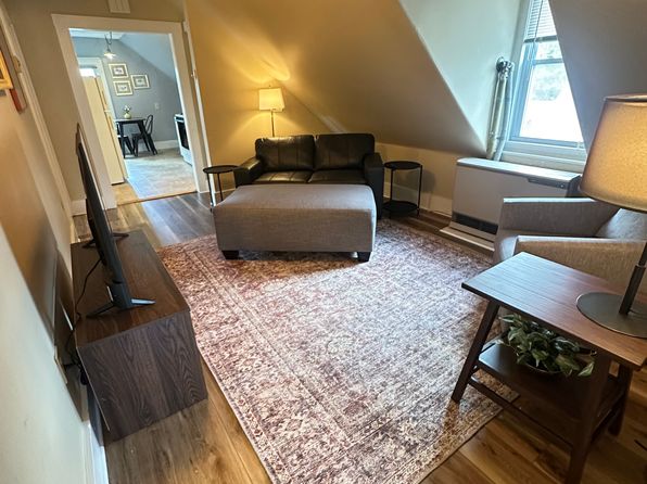 23 Frederic St FLOOR 3
