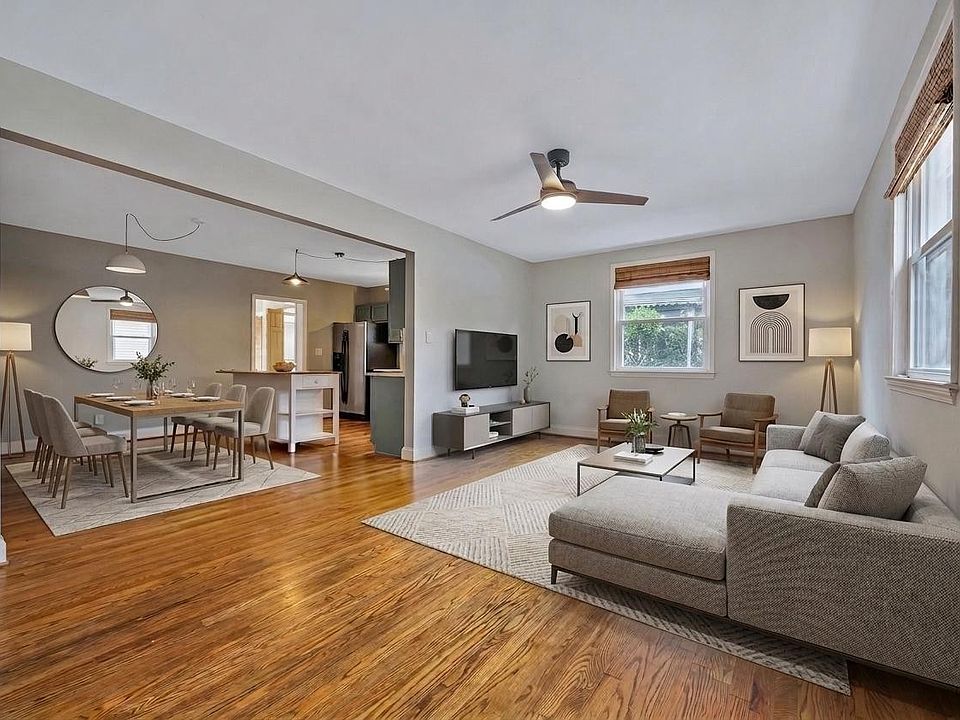 1st image of 1712 Litton Ave