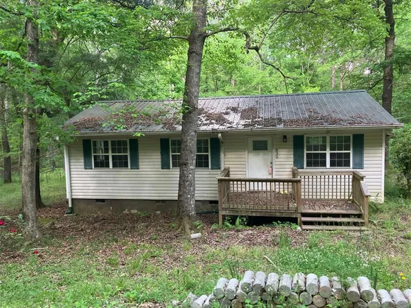 430 River Ter, Hayden, AL 35079