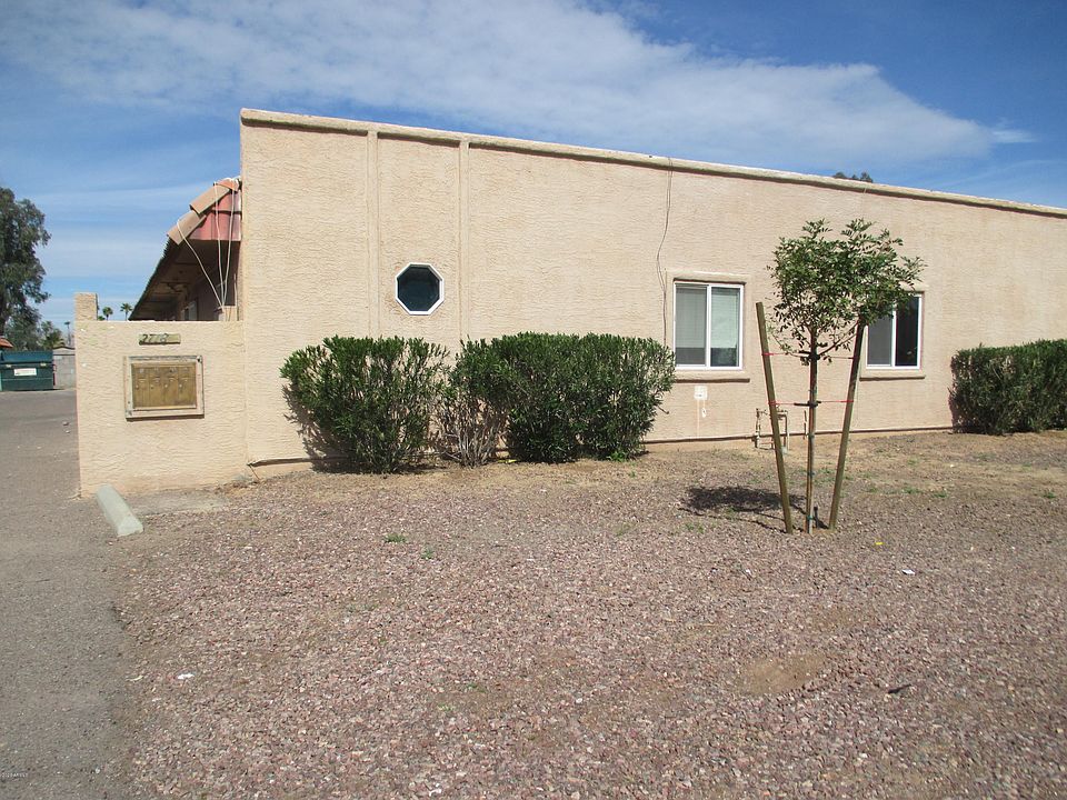 1st image of 2718 E Tierra Buena Ln
