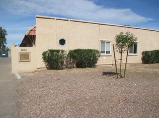 2718 E Tierra Buena Ln, Phoenix, AZ 85032