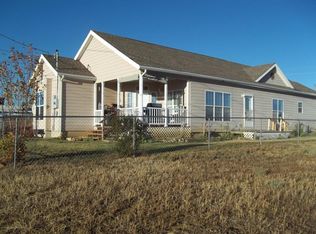 738 Marland Ave, Craig, CO 81625