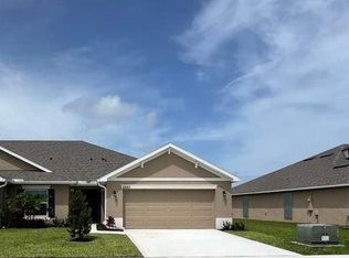 8642 Modeno St, Fort Pierce, FL 34951