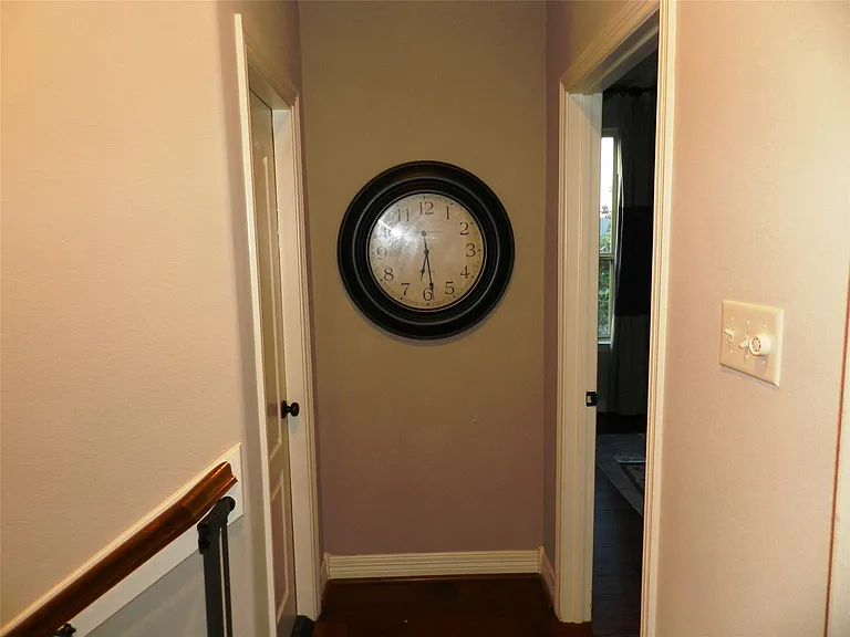 4419 Montcliff Bend Ct — Photo 33