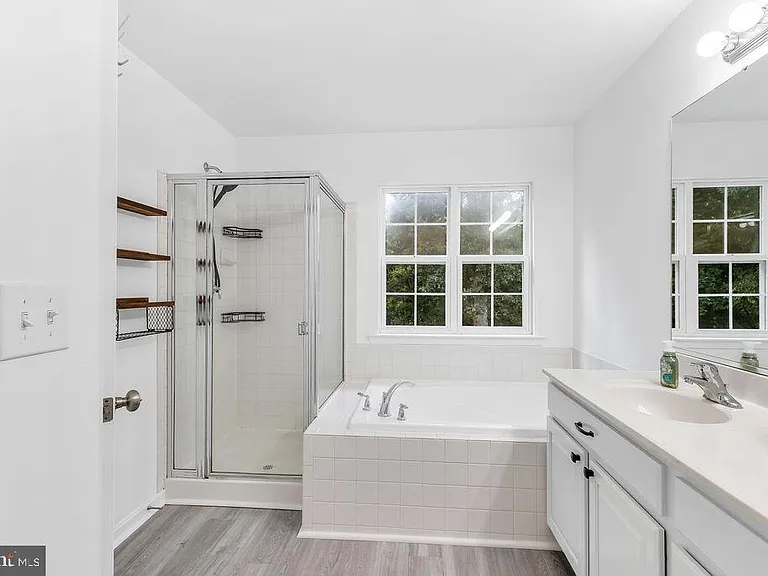 3657 Bedford Dr — Photo 17