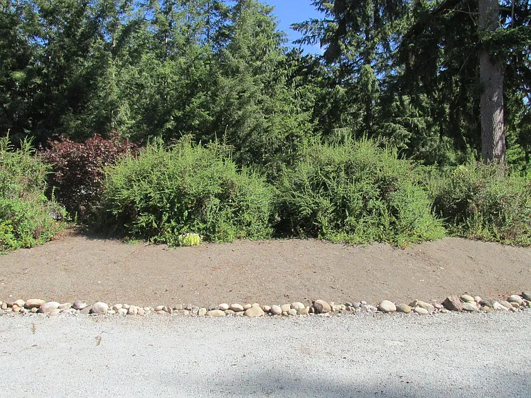 4748 Ida Dr — Photo 5