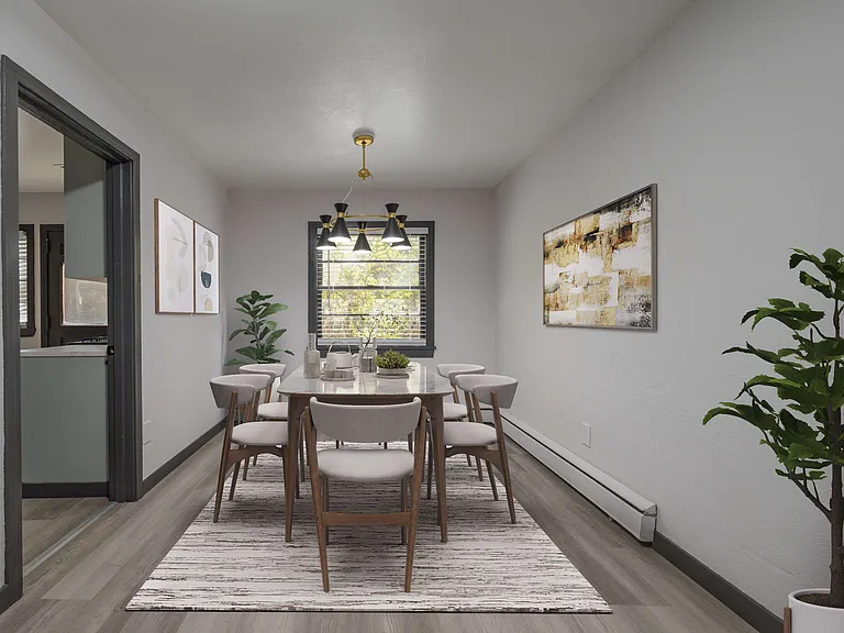 MarqueeVillage_Unit_212_006_Thanh