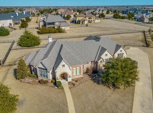 1117 Newkirk Ct, Rockwall, TX 75032