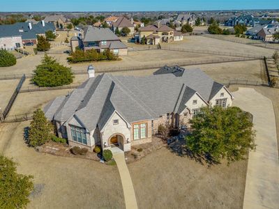 1117 Newkirk Ct, Rockwall, TX, 75032