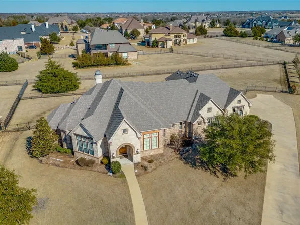 1117 Newkirk Ct, Rockwall, TX 75032