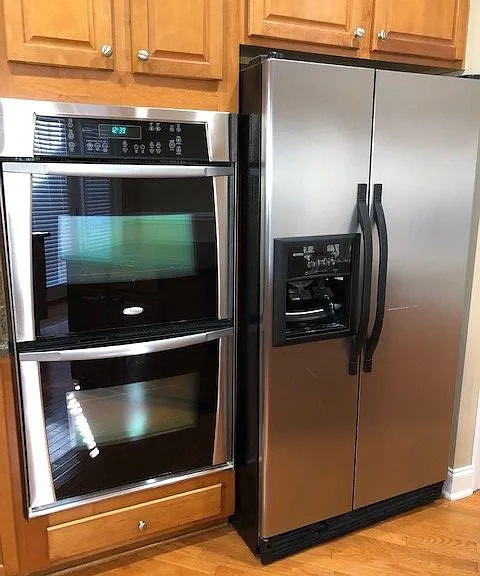 515 Hannah McKenzie Dr — Photo 13