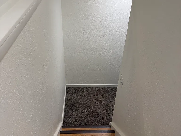 780 Excalibur St — Photo 33