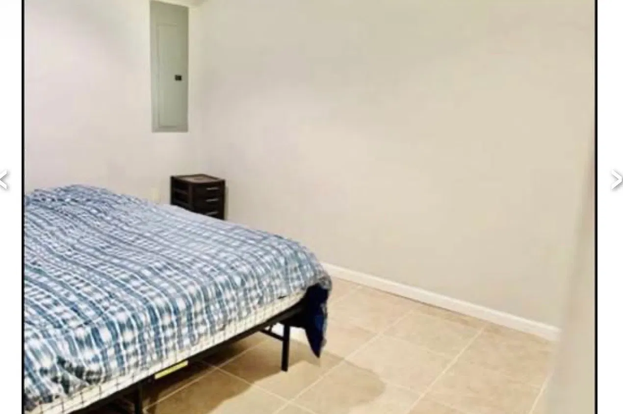 2 bed, 1500 sqft, $4,800 — Photo 2