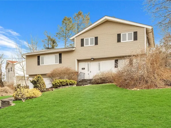 3 Wayne Court, Ardsley, NY 10502