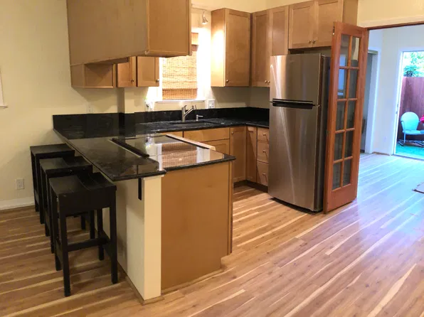 853 San Anselmo Ave #A, San Anselmo, CA 94960